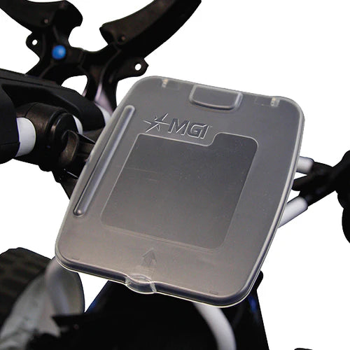 MGI Durable and Reliable Scorecard Holder for Training