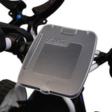 MGI Durable and Reliable Scorecard Holder for Training
