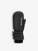 WOMEN AUCLAIR DEER GOOSE MITTENS