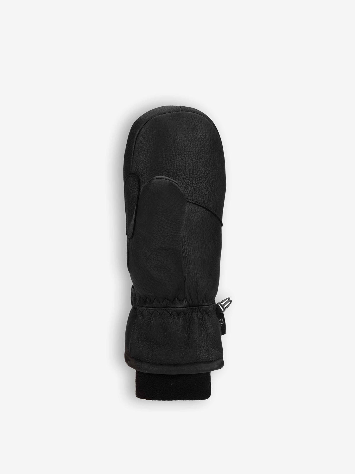 WOMEN AUCLAIR DEER GOOSE MITTENS