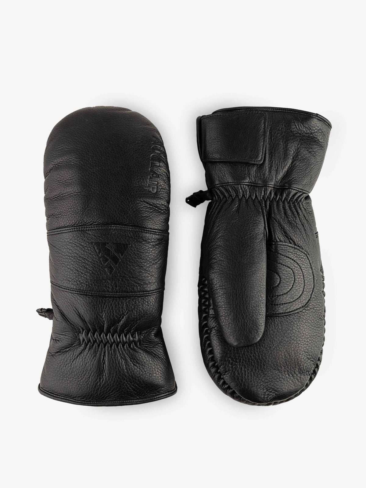 AUCLAIR DEER DUCK 3 MEN'S MITTENS