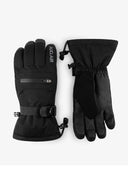 Auclair Softee 4 Adult Glove