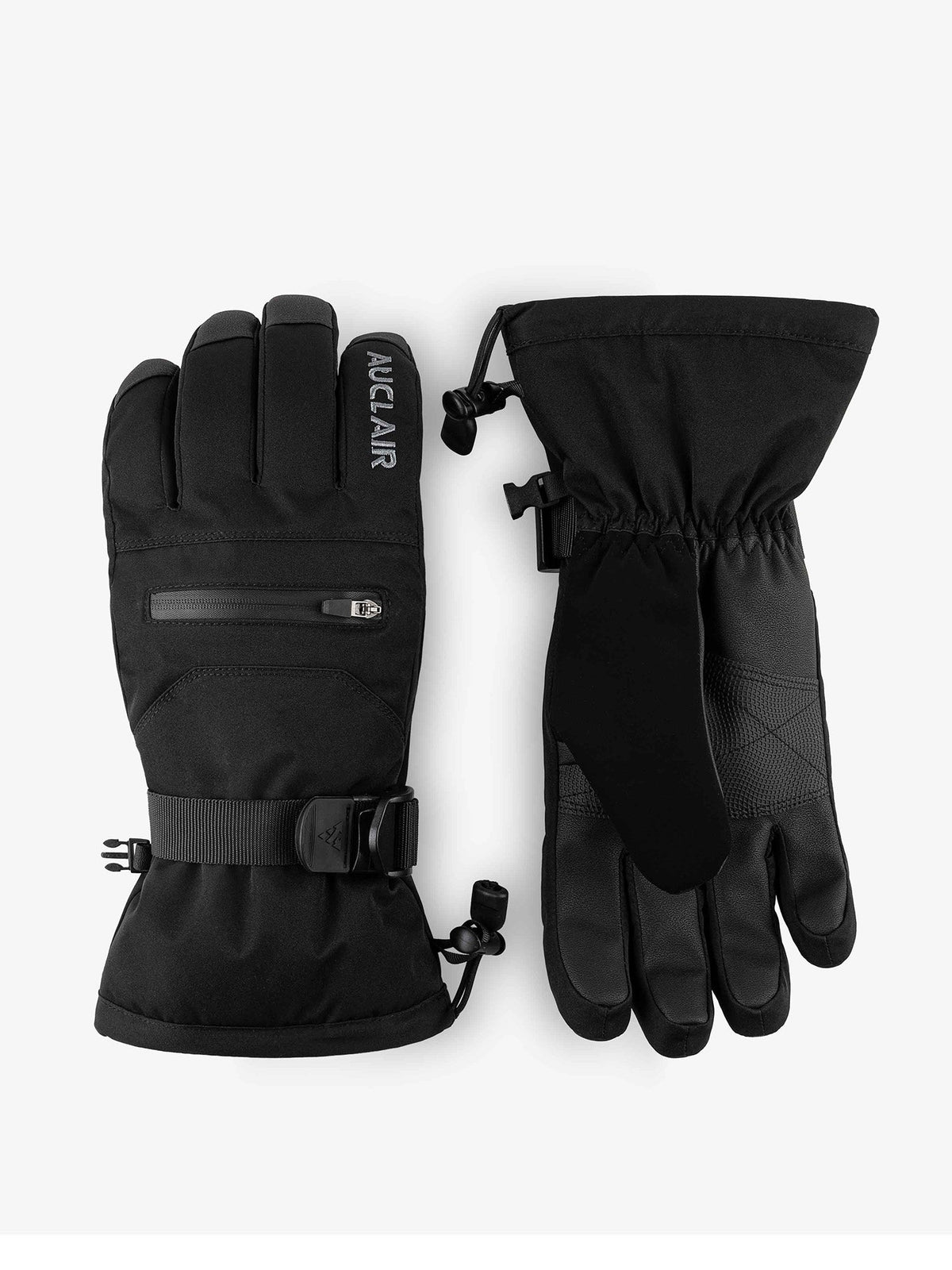 Gant Auclair Softee 4 Adulte