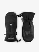 AUCLAIR BREEZY MEN'S MITTENS