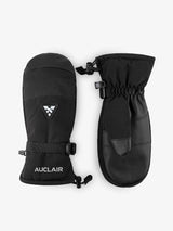 AUCLAIR BREEZY MEN'S MITTENS