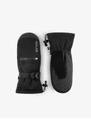 Auclair Softee 4 Adult Mittens