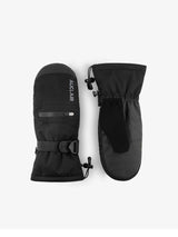 Auclair Softee 4 Adult Mittens