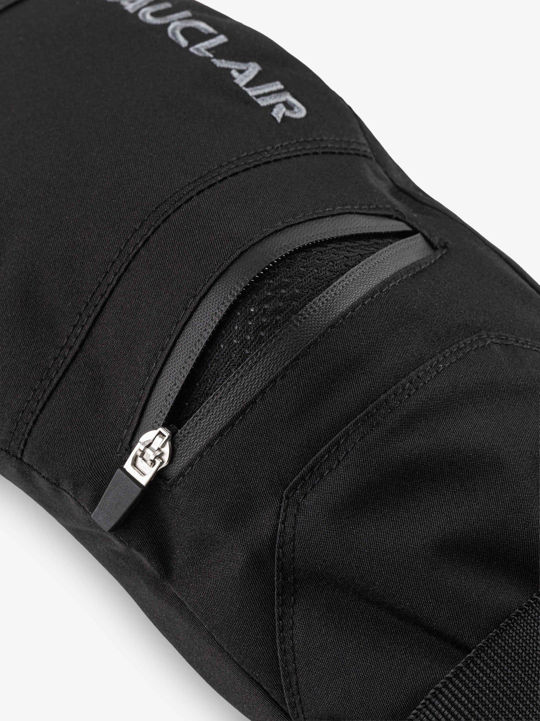 Auclair Softee 4 Adult Mittens