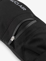 Auclair Softee 4 Adult Mittens