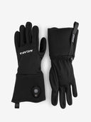 Gant Auclair Horizon 2.0 Adulte
