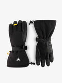 Auclair Back Country 2.0 Men's Glove