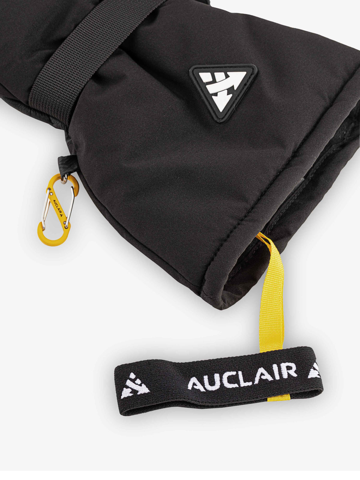 Auclair Back Country 2.0 Men's Glove