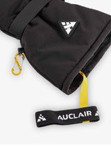 Auclair Back Country 2.0 Men's Glove