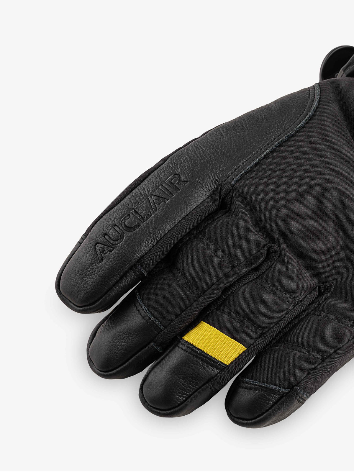 Auclair Back Country 2.0 Men's Glove