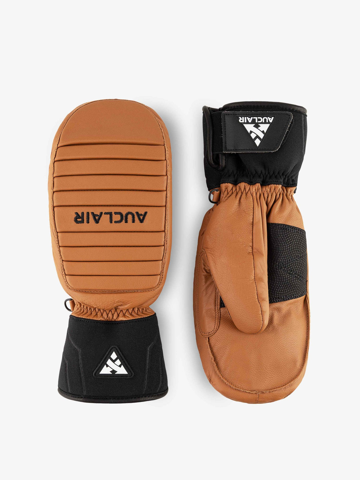 Auclair Adult OutSeam Mitt