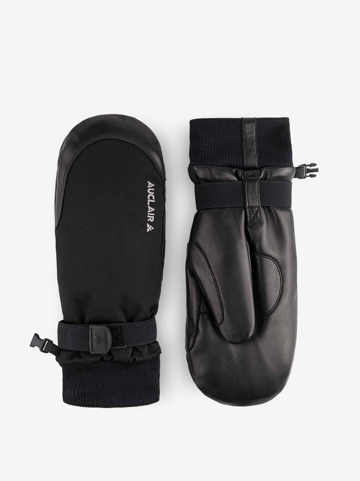 Auclair WWPB Gigatex Men's Mittens