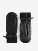 Auclair WWPB Gigatex Men's Mittens