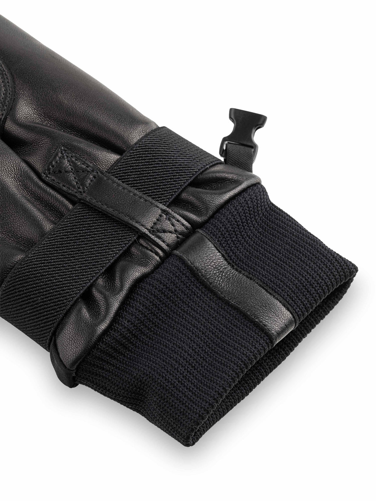 Auclair WWPB Gigatex Men's Mittens