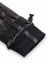 Auclair WWPB Gigatex Men's Mittens