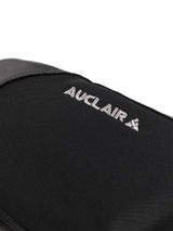 Auclair WWPB Gigatex Men's Mittens