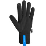 GANT Auclair Polar Fleece Gants Léger et Réactifs Pour Entraînement