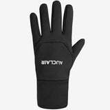 Gant Auclair Brisk Men Lightweight and Warm Touchscreen Gloves for Sport and City