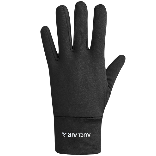 MEN'S AUCLAIR TRACKER TEXTER GLOVE