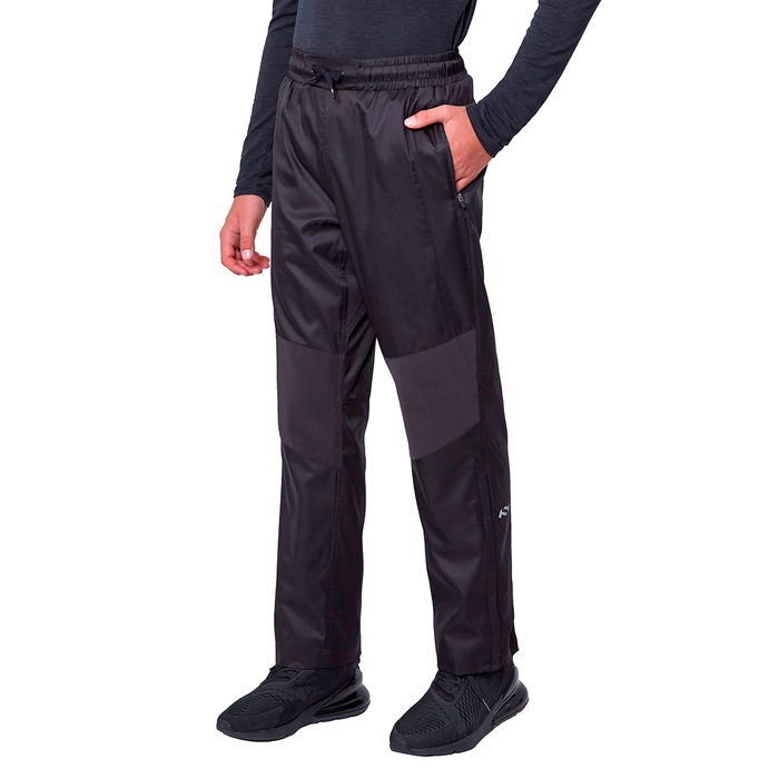 PANTALON TRUE RINK PANT ENFANT