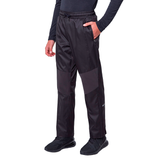PANTALON TRUE RINK PANT ENFANT