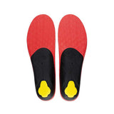 Semelles Sidas 3Feet Eco Winter High