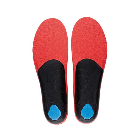 Semelles Sidas 3Feet Eco Winter Low