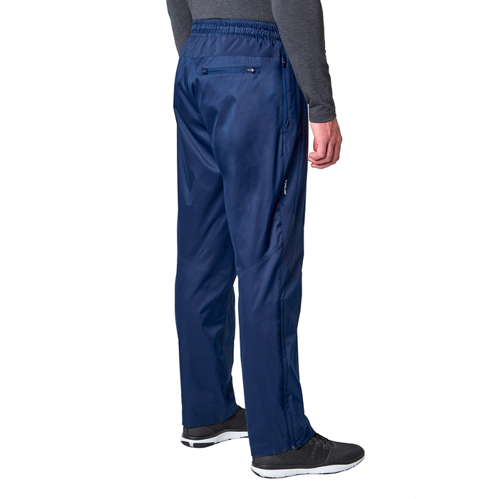 TRUE RINK PANT ADULT 