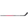 CCM Jetspeed FT860 SR Professional Ice Hockey Stick