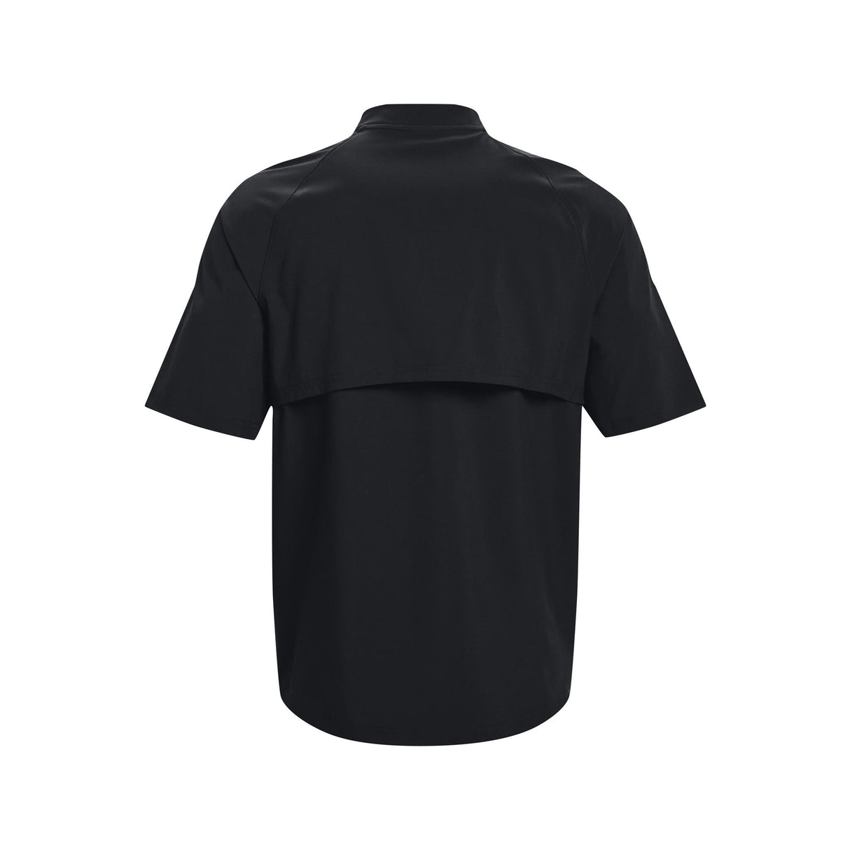 Under Armour UA Utility Cage Jacket Homme Manches Courtes Imperméable UA Storm et Respirante