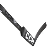 CCM Guardian Staff XF70 SR Mastery and Precise Touch