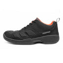 CHAUSSURE DEK HOCKEY KNAPPER AK5 V2