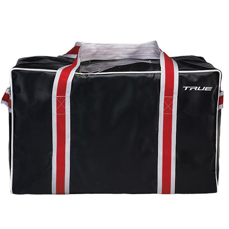 TRUE Sac De Hockey True Pro Bag 2025 Étanche Tarpaulin pour Junior