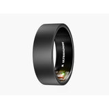 Ultrahuman Ring Air Smart Ring for Health and Connected Activity Tracking