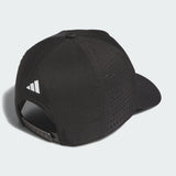 CASQUETTE ADIDAS TOUR 3 STRIPE HAT