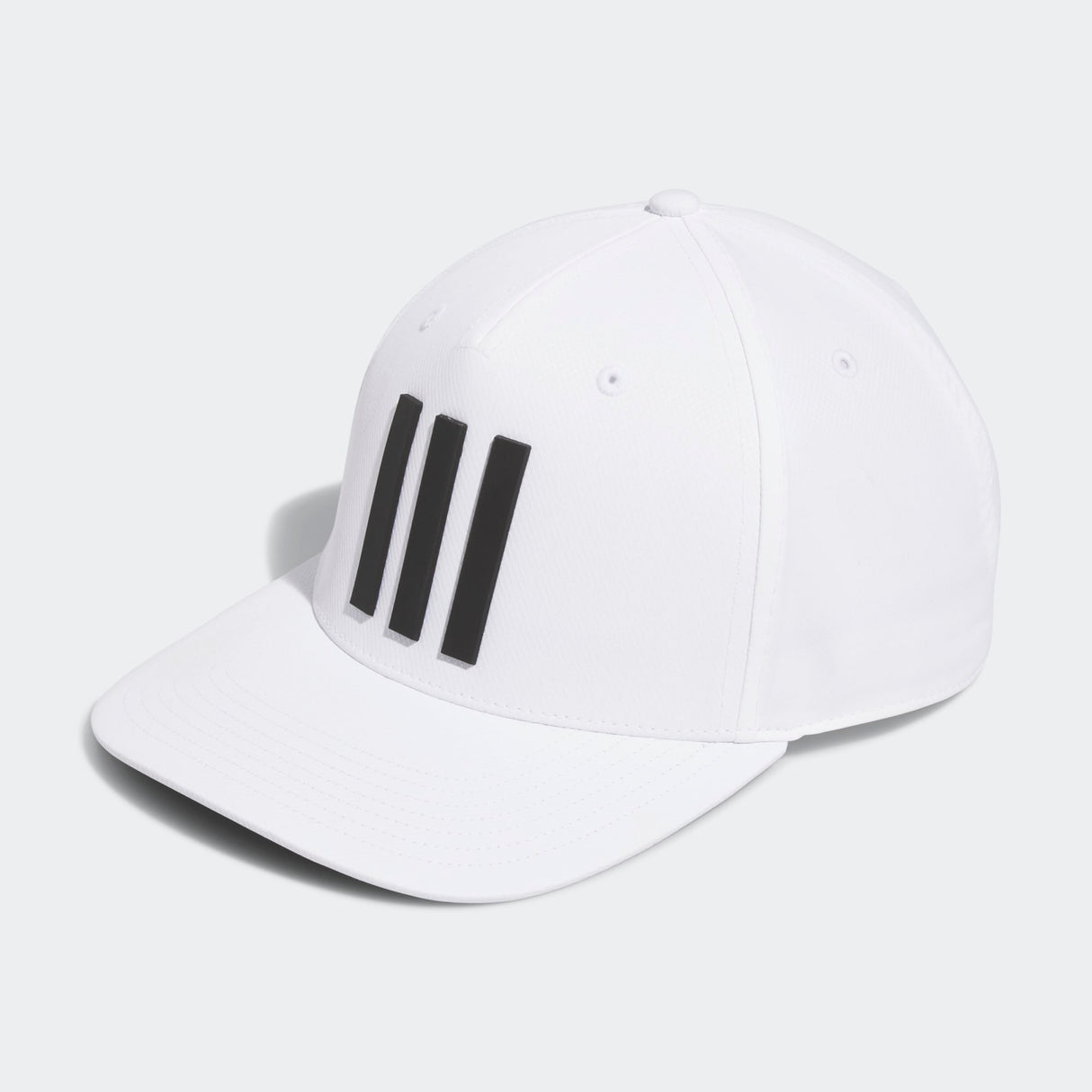 CASQUETTE ADIDAS TOUR 3 STRIPE HAT