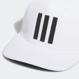 CASQUETTE ADIDAS TOUR 3 STRIPE HAT