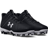 BASEBALL SHOE LEADOFF MID ADULT