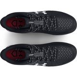 BASEBALL SHOE LEADOFF MID ADULT