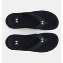 SANDALE UA IGNITE PRO HOMME