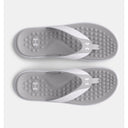 SANDALE UA IGNITE PRO HOMME