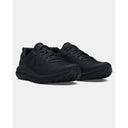 CHAUSSURE UNDER ARMOUR ASSERT 10 ENFANT