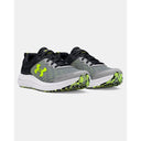 CHAUSSURE UNDER ARMOUR ASSERT 10 ENFANT