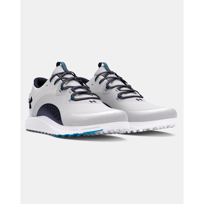 CHAUSSURE DE GOLF UNDER ARMOUR CHARGED 2 HOMME