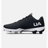 Under Armour Glyde RM 2.0 Femme Chaussure Baseball Performance Respirante