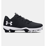 Under Armour Glyde RM 2.0 Femme Chaussure Baseball Performance Respirante